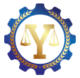 ysane.com.br